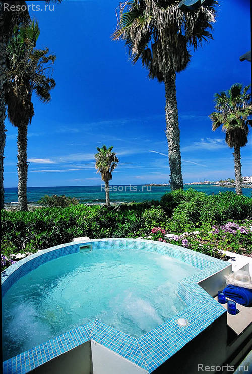 The Annabelle Hotel 41